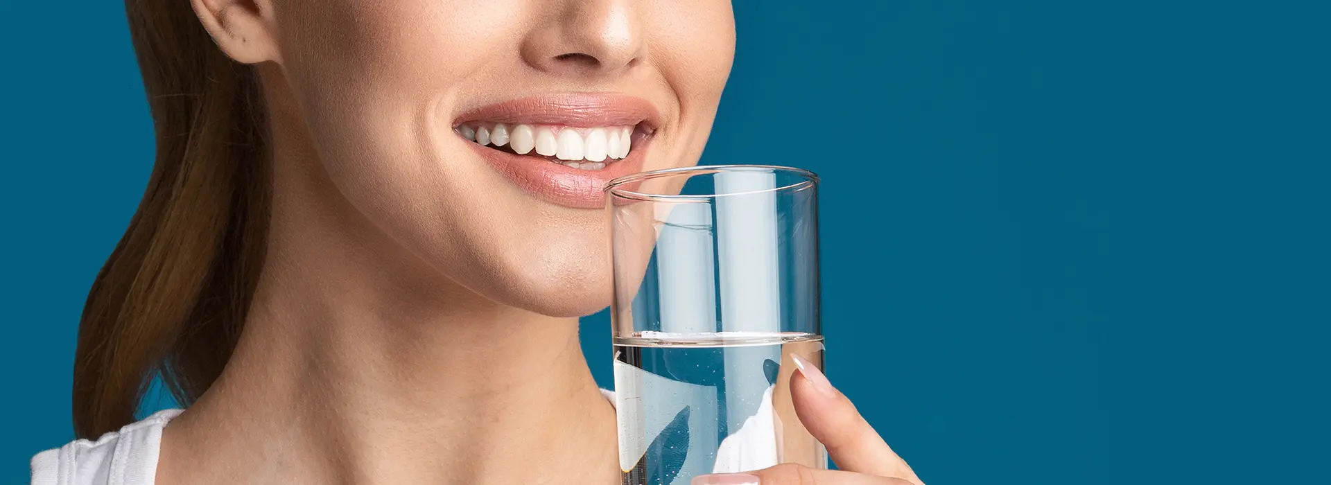 How to Rehydrate Teeth After Whitening: Dentist-Approved Tips