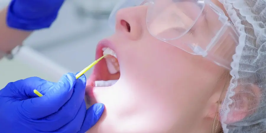 fluoride-and-hydroxyapatite-main Fluoride and Hydroxyapatite