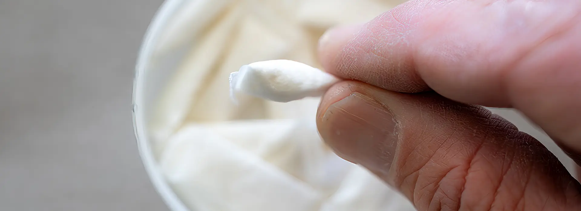 Are Zyn Pouches Really Better Than Cigarettes?