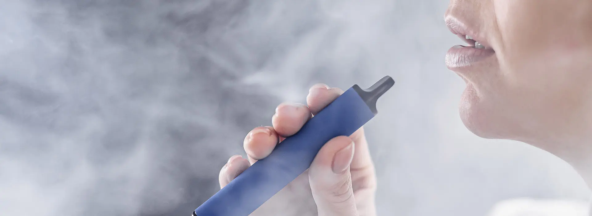 Vaping Could Be Costing You More Than You Think