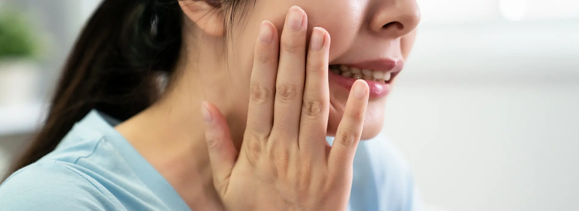 Why Antibiotics Alone Will Not Cure a Tooth Infection