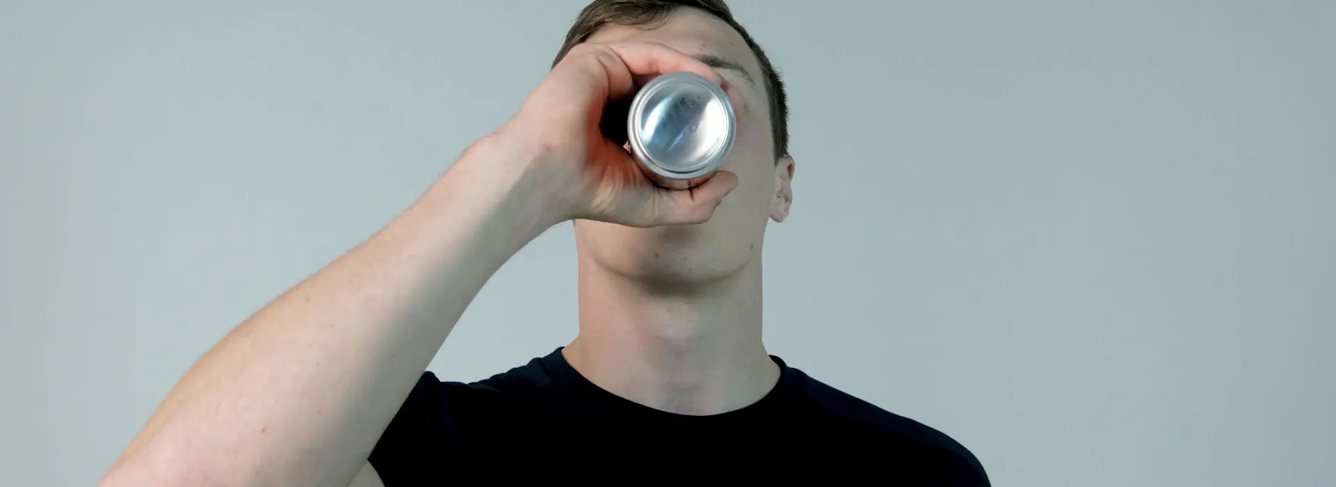 More Than Just Sugar: Surprising Foods and Drinks That Damage Your Teeth