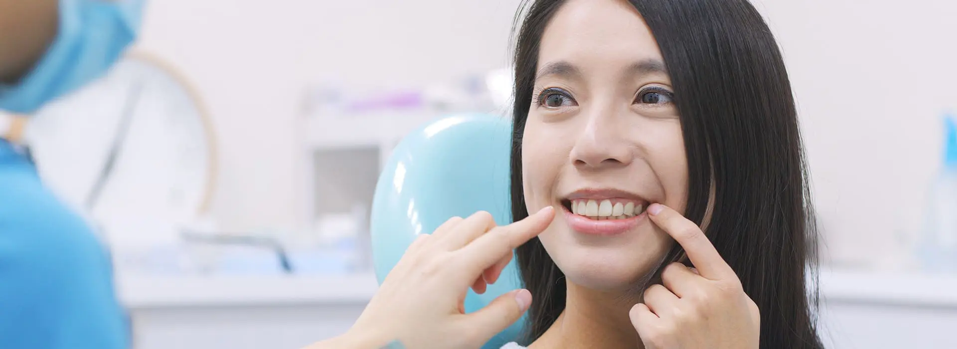 How To Know If Your Wisdom Teeth Are Coming In