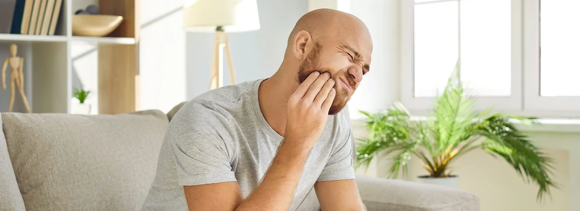 How to Tell If You Have an Abscess After Tooth Extraction