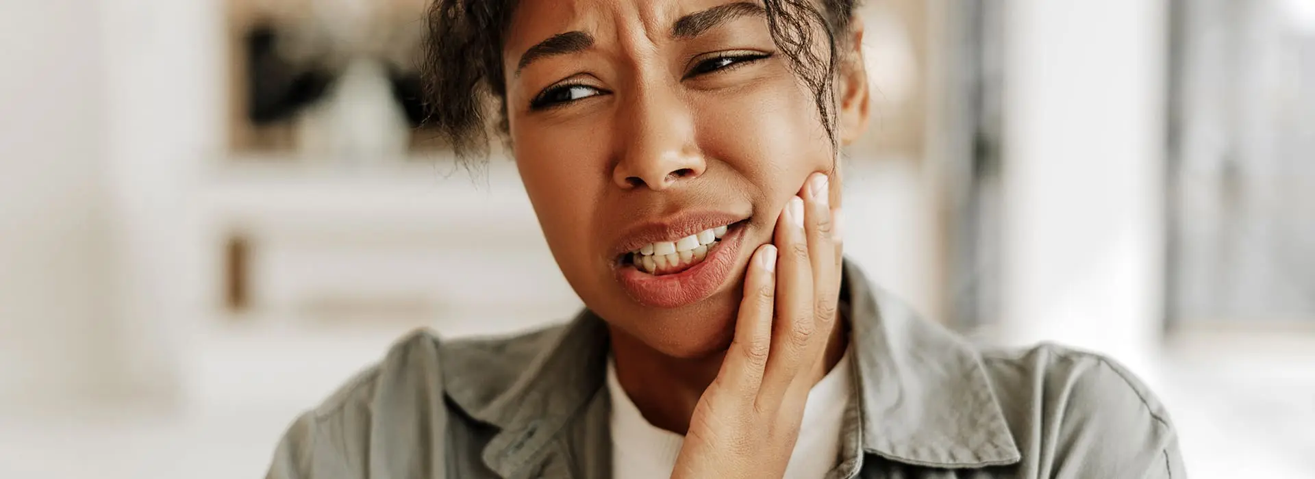 Root Canal Infection: What to Watch for After a Root Canal