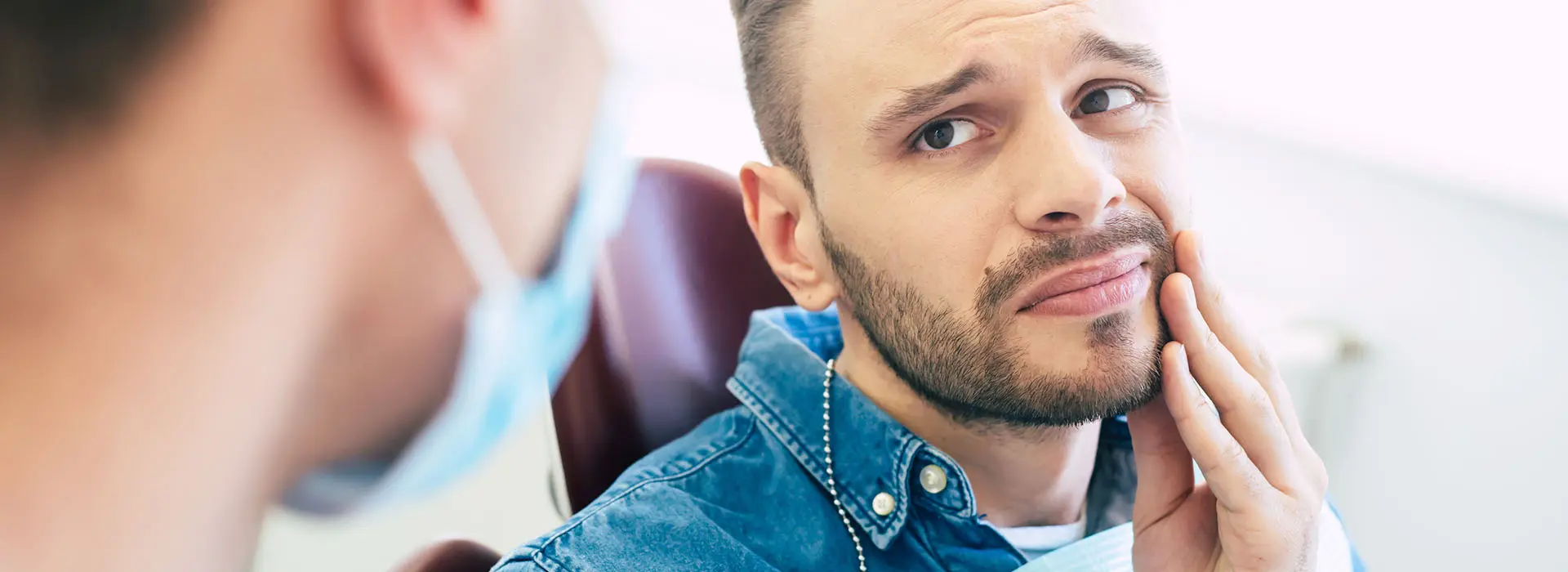 Is It Safe to Pull an Infected Tooth?