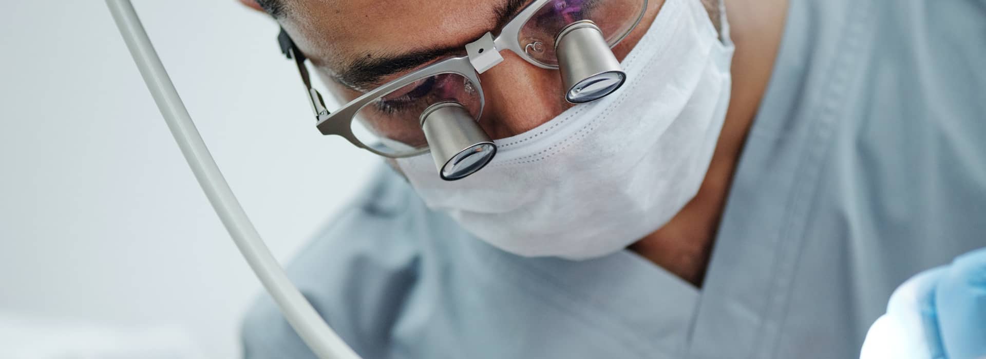 Dental Exam And Teeth Cleaning Dentists In Greeley CO