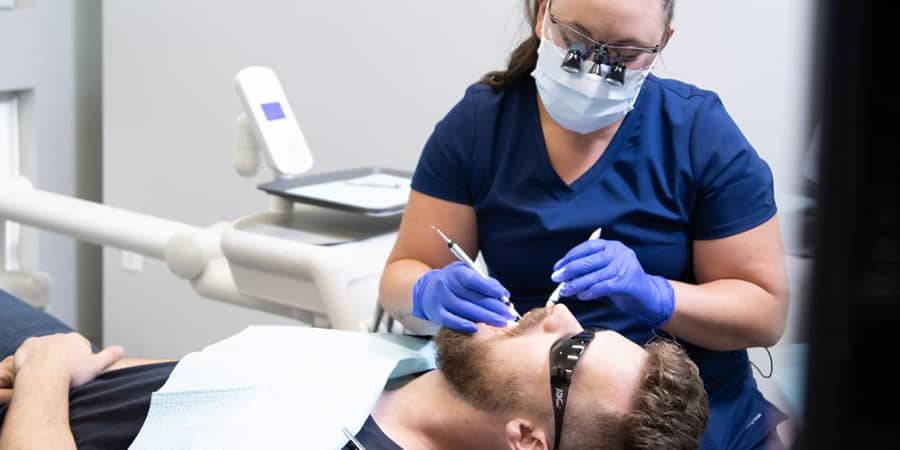 https://clearwaterdentistry.net/wp-content/uploads/2023/06/dental-cleaning-exam-main-2.jpg