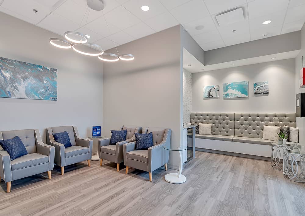 Clearwater Dentistry - Greeley, Colorado